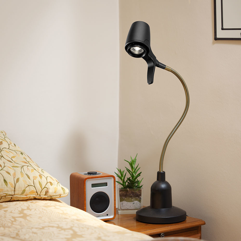 High Definition Table Light by Serious Readers Our Best Table Reading