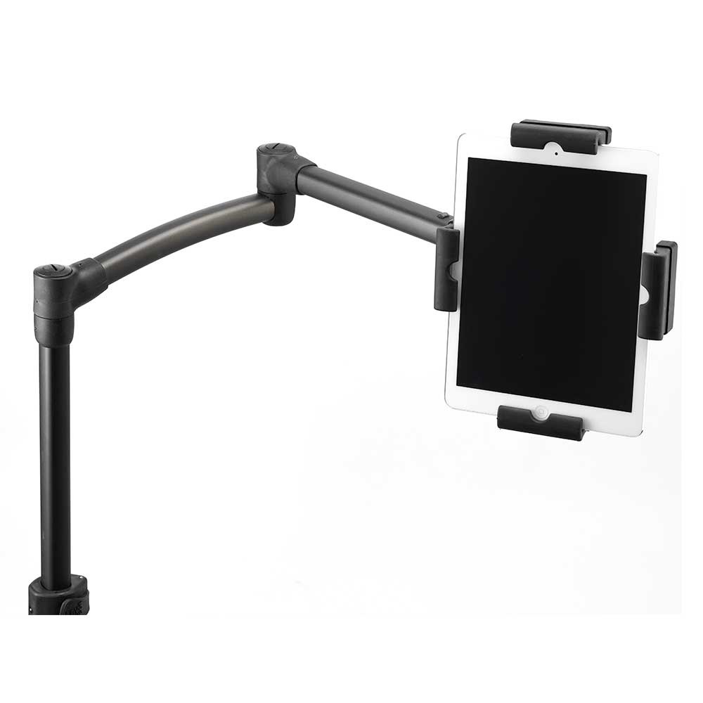 Levo Deluxe Tablet Stand Official European Distributor