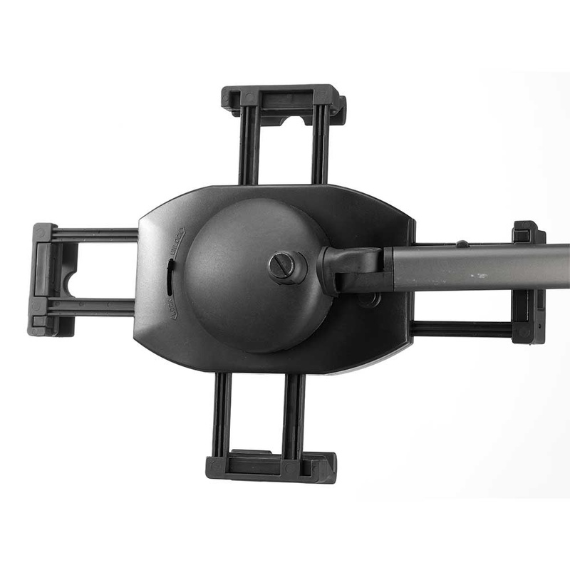 Levo Deluxe Tablet Stand Official European Distributor