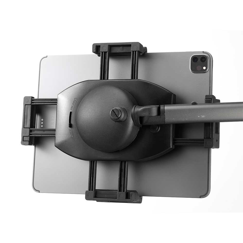 Levo Deluxe Tablet Stand Official European Distributor