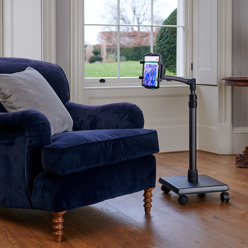 Levo Deluxe Tablet Stand Official European Distributor